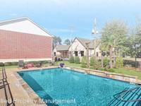 $1,585 / Month Apartment For Rent: 113 Magnolia Lane - C1 3x2 1,250 Sqft - The Woo...