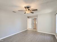 $3,075 / Month Home For Rent: Beds 5 Bath 2 Sq_ft 2149- Pathlight Property Ma...