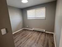 $1,595 / Month Apartment For Rent: 122 Lilly RD NE - #108 - Integrated Property Ma...