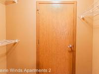 $1,085 / Month Apartment For Rent: 4461 12th St West Unit 311 - Prairie Winds Apar...