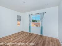 $3,395 / Month Home For Rent: 17071 Calle Trevino Unit 12 - North County Prop...