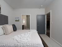 $2,550 / Month Apartment For Rent: 7 Ledge Dr. Suite 103 - Rivers Ledge Apartments...