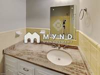 $1,350 / Month Home For Rent: Beds 3 Bath 2 Sq_ft 1860- Mynd Property Managem...