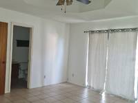 $1,195 / Month Home For Rent: Beds 2 Bath 2 Sq_ft 1180- Mason & Company |...