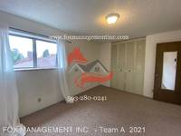 $1,725 / Month Apartment For Rent: 2655 NE Wasco St. - FOX MANAGEMENT INC. - Team ...