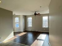 $700 / Month Apartment For Rent: 2013 Hart Lane 2nd Floor Front - JPD Management...