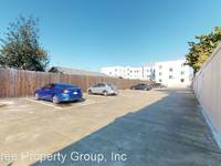 $1,845 / Month Apartment For Rent: 2805 E 16th Street - 309-A - Oak Tree Property ...