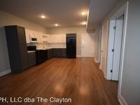 $915 / Month Apartment For Rent: 915 Scott St - 203 - EPH, LLC Dba The Clayton |...