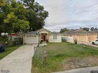 $1,928 / Month Rent To Own