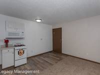 $600 / Month Apartment For Rent: 3534 N Main Street Apt 1 - Candlelight Court Ap...