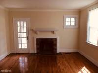 $2,099 / Month Home For Rent: Beds 4 Bath 2 Sq_ft 2112- Www.turbotenant.com |...