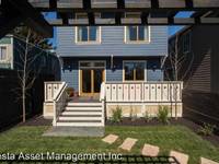 $3,950 / Month Home For Rent: 1479 34th Street - Vesta Asset Management Inc. ...