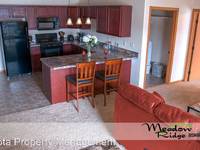 $1,195 / Month Apartment For Rent: 4325 N 19th St 304 - Dakota Property Management...