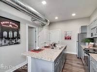 $1,775 / Month Apartment For Rent: 300 S. Logan Street Unit 207 - Wash Park Lofts ...