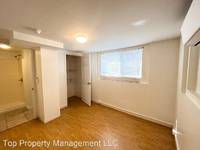 $1,300 / Month Apartment For Rent: 758 Isenberg St. - 5 - Top Property Management ...