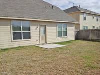 $2,000 / Month Home For Rent: Beds 3 Bath 2.5 Sq_ft 2085- EXp Realty, LLC | I...