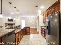 $3,250 / Month Home For Rent: 439 Savannah Village Drive - Realty Executives ...