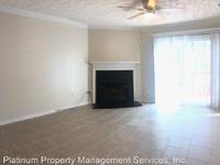 $1,750 / Month Home For Rent: 6574 Meadow Green Cir - Platinum Property Manag...