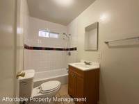 $1,995 / Month Home For Rent: 462 E. Taylor Street - Affordable Property Mana...