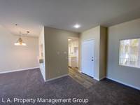 $3,395 / Month Home For Rent: 3645 Cardiff Avenue #308 - L.A. Property Manage...