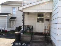 $2,950 / Month Room For Rent: 121 S. 8th St. - Oak Grove Realty LLC | ID: 321...