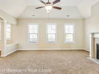 $2,350 / Month Home For Rent: 3033 Eagle Crest Ln - Nest Managers Real Estate...