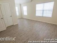 $1,550 / Month Home For Rent: Beds 3 Bath 2.5 Sq_ft 1392- EXp Realty, LLC | I...