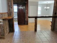 $1,800 / Month Apartment For Rent: 834 Freemason Street - Unit #1 - Apex Property ...