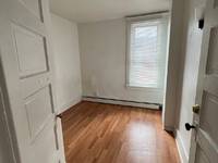 $825 / Month Apartment For Rent: 54 JAMES ST. (2ND FLR. REAR) 54 JAMES ST. (2ND ...