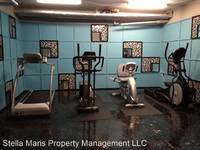 $925 / Month Apartment For Rent: 1387 Central Ave 107 - Stella Maris Property Ma...