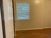 $1,625 / Month Home For Rent: 9727 S Merrill Ave - KamBri Realty LLC | ID: 11...