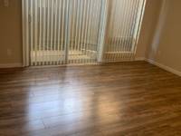 $2,500 / Month Apartment For Rent: 4700 Marconi Avenue - 2 - Max H. Hoseit DBA Max...