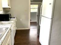 $6,300 / Month Home For Rent: 515 East 8th St. - Cream And Crimson Management...