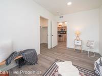 $2,699 / Month Apartment For Rent: 1961 South 1200 East - 305 - Blue Mason Apartme...