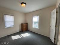 $1,200 / Month Home For Rent: 333 N. Grinnell - All-Pro Realty & Property...