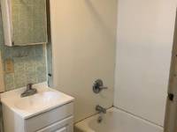 $600 / Month Apartment For Rent: 613 East 13th Street Apartment 2 - Stonehouse M...