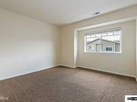 $1,800 / Month Townhouse For Rent: Beds 2 Bath 2.5 Sq_ft 1370- Www.turbotenant.com...