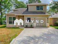 $1,999 / Month Home For Rent: Beds 4 Bath 2.5 Sq_ft 1820- Mynd Property Manag...