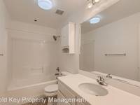 $3,200 / Month Home For Rent: 4924 Haight Trail - Gold Key Property Managemen...