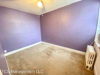 $1,695 / Month Home For Rent: 2709 E Ontario St 2709 E Ontario St - TCS Manag...