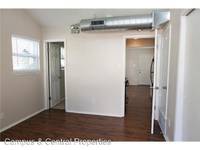 $1,300 / Month Home For Rent: 1106 W 22nd Street - Campus & Central Prope...