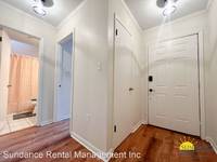 $1,950 / Month Home For Rent: 413 Village Court NW - Sundance Rental Manageme...