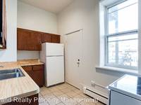 $1,499 / Month Room For Rent: 583 Holly Ave - Leaseholders Unit 1 - Grand Rea...