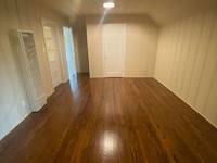 $3,200 / Month Apartment For Rent: 465 South 6th Street - Whitley Property Managem...