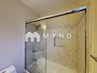 $3,300 / Month Home For Rent: Beds 2 Bath 1 Sq_ft 760- Mynd Property Manageme...