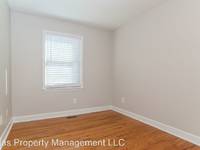 $2,435 / Month Home For Rent: 8815 NE 110th St - Atlas Property Management LL...