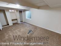 $2,100 / Month Home For Rent: 617 Cardinal Drive - Windermere Property Manage...