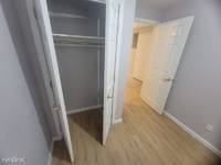 $4,000 / Month Townhouse For Rent