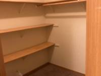 $1,040 / Month Apartment For Rent: 1820 East Capitol Ave Apt 133 - Belcastle Manag...