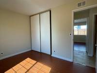 $4,300 / Month Home For Rent: 709 Lava Way San Jose - Best Property Managemen...